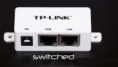 /album/adaptadores/adaptador-switched-tp-link-jpg/